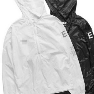 adidas yeezy 3 windbreaker